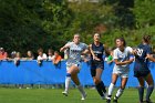 Women’s Soccer vs Middlebury  Wheaton College Women’s Soccer vs Middlebury College. - Photo By: KEITH NORDSTROM : Wheaton, Women’s Soccer, Middlebury